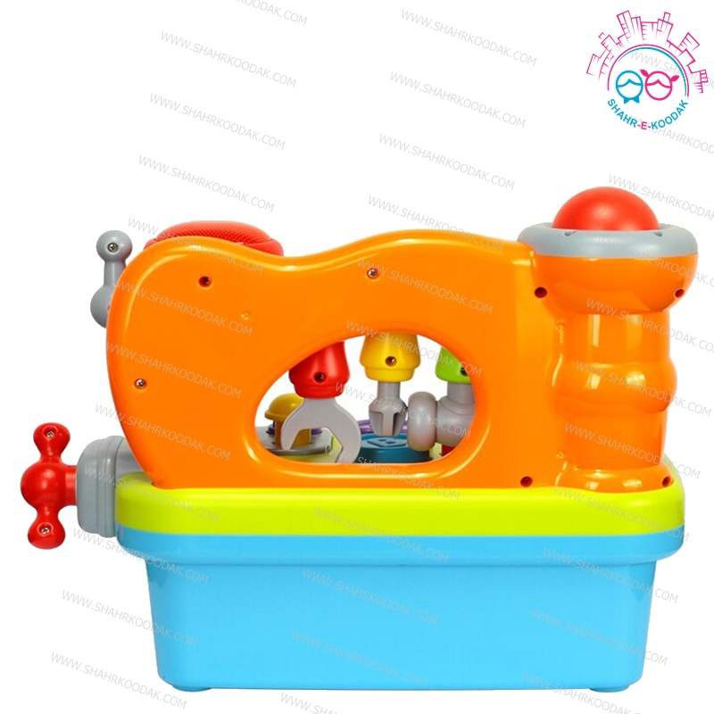 907-کارگاه-نجاري-هولي-تويز-little-artisan-game-workshop (4)