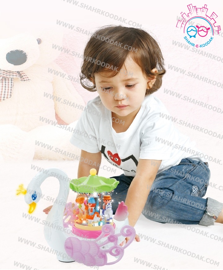 huile toys 536 - 1_shahrkoodak
