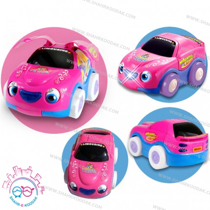 huile toys-610-1_shahrkoodak